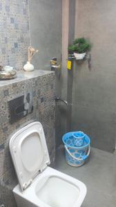 Image of 2190 Sq.ft 4.5 BHK Apartment / Flat for sale in Mahagun Mywoods Phase 2, Noida Extension, Greater Noida for Rs. 22500000