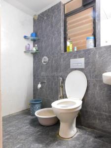 Image of 1100 Sq.ft 3 BHK Apartment / Flat for sale in Shapoorji Pallonji Joyville Virar Phase 1, Virar West, Virar for Rs. 9000000