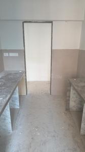 Kitchen Image of 900 Sq.ft 2 BHK Apartment / Flat for sale in Pride Panorama Phase 1, Saki Naka Mumbai for Rs. 17000000