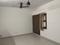 West Shalimar Bagh, Shalimar Bagh Bedroom One 2