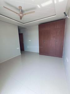 Bedroom Image of 1692 Sq.ft 4 BHK Apartment / Flat for sale in Grand Sikar Road Jaipur for Rs. 7500000