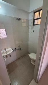 Image of 1000 Sq.ft 1 BHK Apartment / Flat for sale in Hari Om Crystal, Ghuma, Ahmedabad for Rs. 3500000