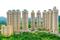 Hiranandani fortune City More Images 1