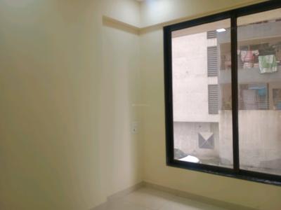 Bedroom Image of 880 Sq.ft 2 BHK Apartment / Flat for sale in Ambernath West Ambernath for Rs. 4500000