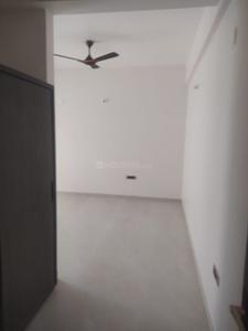 Hall Image of 2400 Sq.ft 3 BHK Builder Floor for rent in Kalinga Nagar Bhubaneswar for Rs. 34000