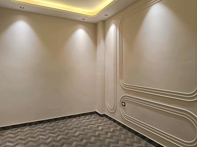 Bedroom Image of 2800 Sq.ft 5 BHK Builder Floor for sale in Indirapuram Ghaziabad for Rs. 39500000