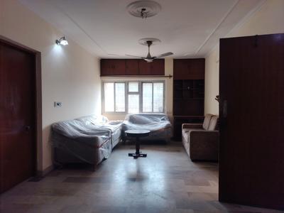 Hall Image of 1000 Sq.ft 2 BHK Apartment / Flat for sale in DDA Flats Sarita Vihar, Sarita Vihar New Delhi for Rs. 22500000