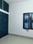 JV Anushree Vihar Bedroom 3