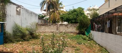 Image of 1200 Sq.ft Residential Plot / Land for sale in Nagadevana Halli, Bengaluru for Rs. 13200000