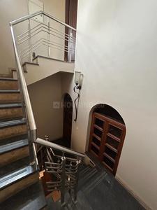 Hall Image of 4500 Sq.ft 5 BHK Independent House for sale in Sector 60 Mohali for Rs. 152500000