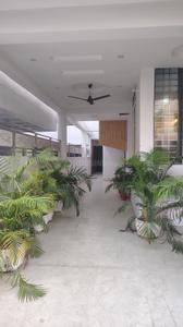 Image of 5000 Sq.ft 6 BHK Independent House for sale in Gomti Nagar, Lucknow for Rs. 58500000