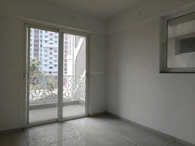 Bedroom Image of 1510 Sq.ft 3 BHK Apartment / Flat for sale in The Peak, Mohammed Wadi Pune for Rs. 12800000