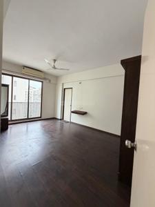 Image of 2350 Sq.ft 3 BHK Apartment / Flat for sale in Gala Aura, South Bopal, Ahmedabad for Rs. 14500000