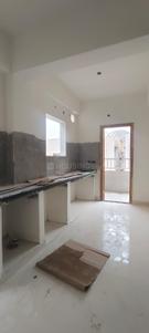 Kitchen Image of 1150 Sq.ft 2 BHK Apartment / Flat for sale in Chandanagar Hyderabad for Rs. 8390000