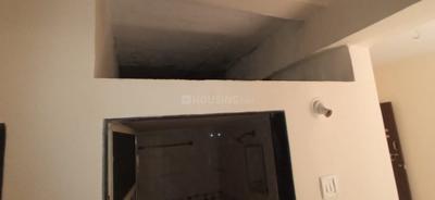 Hall Image of 485 Sq.ft 1 BHK Apartment / Flat for sale in Yogi Sadan, Bhiwandi Thane for Rs. 2800000