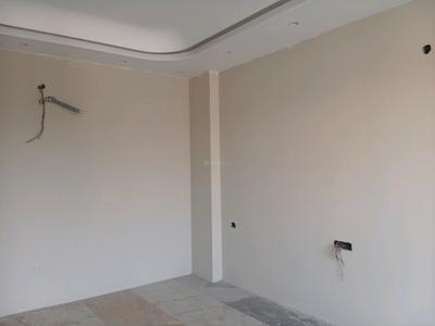 Bedroom Image of 4618 Sq.ft 4 BHK Builder Floor for sale in Palam Vihar Gurgaon for Rs. 50000000