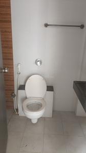 Image of 860 Sq.ft 2 BHK Apartment / Flat for sale in Bhandari Vermont, Wagholi, Pune for Rs. 6700000