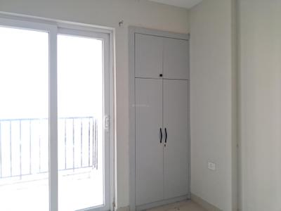 Bedroom Image of 950 Sq.ft 3 BHK Apartment / Flat for sale in Eureka Park By Tata Value Homes, Sector 150 Noida for Rs. 12100000
