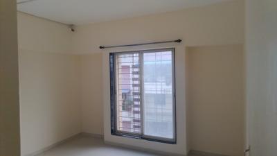 Devarshi Apartment Bedroom One 2