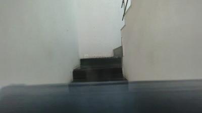 Hall Image of 1937 Sq.ft 3 BHK Independent House for sale in Chharodi Ahmedabad for Rs. 16100000