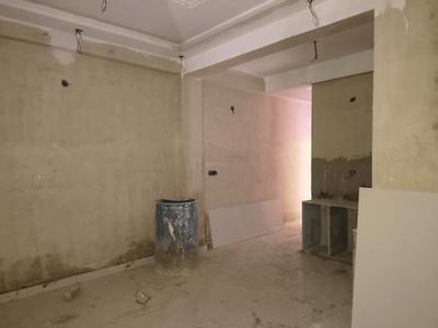 Living Room Image of 900 Sq.ft 3 BHK Builder Floor for sale in DLF Ankur Vihar Ghaziabad for Rs. 3593562