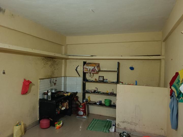 Kagal Main Image 1