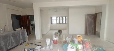 Hall Image of 1628 Sq.ft 2 BHK Apartment / Flat for sale in Colaba Mumbai for Rs. 45000000