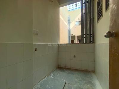 Image of 1250 Sq.ft 3 BHK Apartment / Flat for sale in Courtyard 126, Sevasi, Vadodara for Rs. 4800000