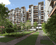 Rohan Abhilasha 4 Main Image 1