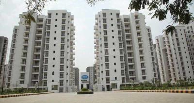 Image of 1268 Sq.ft 2 BHK Apartment / Flat for sale in Piyush Piyush City, Sector 89, Faridabad for Rs. 10000000