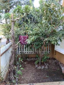 Balcony Image of 2200 Sq.ft 3 BHK Independent House for sale in Namrata Flora City, Talegaon Dabhade Pune for Rs. 15500000