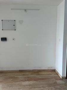 Hall Image of 1044 Sq.ft 2 BHK Apartment / Flat for sale in Goel Acropolis, Sus Pune for Rs. 12000000