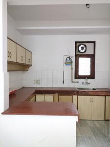 Kitchen Image of 1700 Sq.ft 3 BHK Apartment / Flat for sale in Sector 6 Dwarka New Delhi for Rs. 36500000