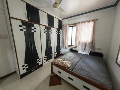 Bedroom Image of 3400 Sq.ft 3 BHK Independent House for sale in Vasai West Vasai for Rs. 29900000