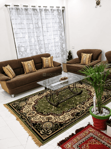 Image of 1800 Sq.ft 2 BHK Independent House for sale in Gyansheela Super City, Dhabli, Indore for Rs. 7300000