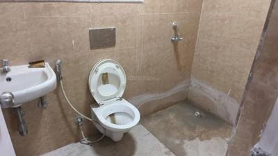 Image of 1400 Sq.ft 3 BHK Apartment / Flat for rent in Bhawani Courtyard, Madhyamgram, Kolkata for Rs. 26000