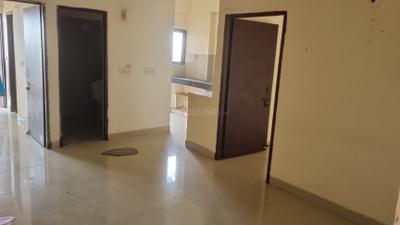 Adore Samriddhi Living Room 2