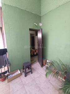 Hall Image of 1315 Sq.ft 3 BHK Apartment / Flat for sale in Electronic City Bengaluru for Rs. 12500000
