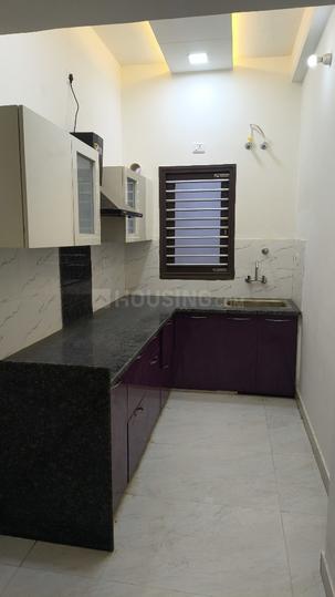 Naarayan avenue Main Image 1