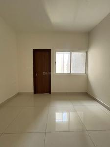 Bedroom Image of 1386 Sq.ft 3 BHK Apartment / Flat for sale in Meridian Park at The Prestige City, Dommasandra Bengaluru for Rs. 19300000