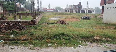 Image of 900 Sq.ft Residential Plot / Land for sale in Apna Ghar, Chakeri, Kanpur for Rs. 2200000