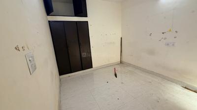 Bedroom Image of 1000 Sq.ft 2 BHK Apartment / Flat for sale in DDA Akshardham Apartments, Sector 19 Dwarka New Delhi for Rs. 16500000