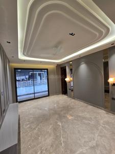 Hall Image of 3000 Sq.ft 4 BHK Builder Floor for sale in Sector 51 Gurgaon for Rs. 41000000