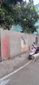 2 BHK Independent House