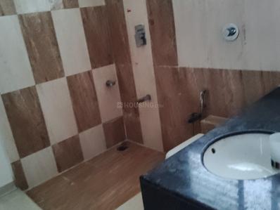 Image of 1300 Sq.ft 3 BHK Apartment / Flat for rent in Old Napier Town, Jabalpur for Rs. 25000