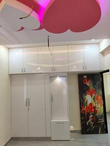 Bedroom Image of 1917 Sq.ft 4 BHK Villa for sale in Chromepet Chennai for Rs. 15048450