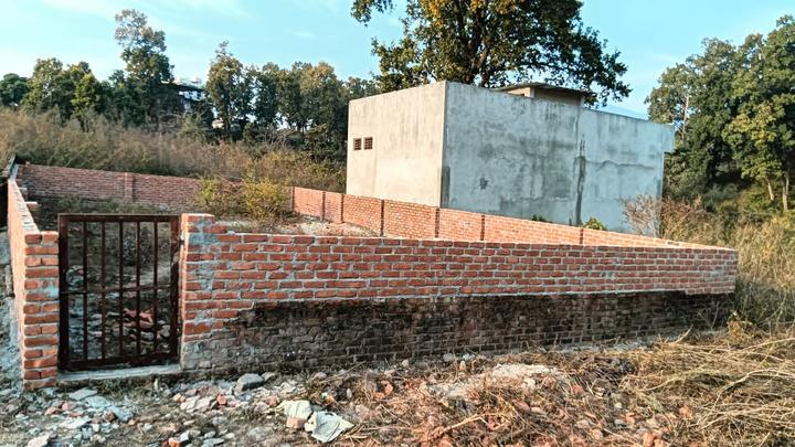 Bhauwala Main Image 1
