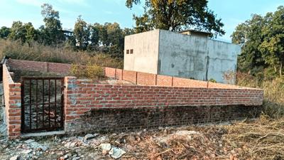 Chandrabani Plot View 3