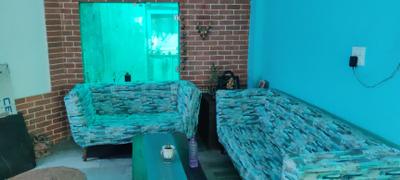 Living Room Image of 835 Sq.ft 3 BHK Apartment / Flat for sale in Kolar Road Bhopal for Rs. 7000000