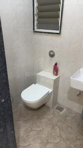 Image of 995 Sq.ft 2 BHK Apartment / Flat for sale in Kharadi, Pune for Rs. 8300000